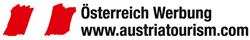 Logo der Österreich Werbung