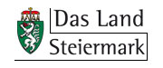 Logo der Steiermark